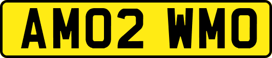 AM02WMO