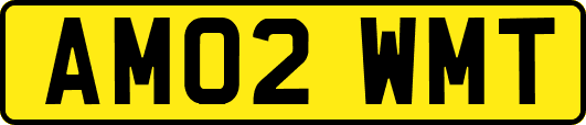 AM02WMT
