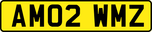 AM02WMZ