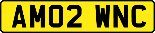 AM02WNC