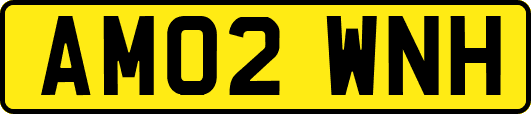 AM02WNH