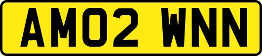 AM02WNN