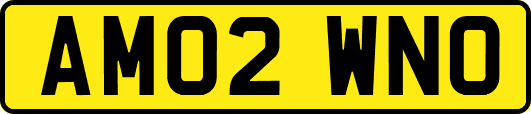 AM02WNO