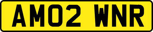 AM02WNR
