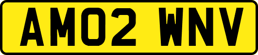 AM02WNV