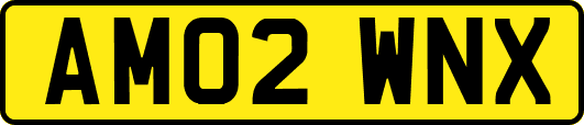 AM02WNX