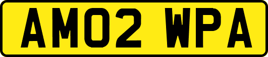 AM02WPA