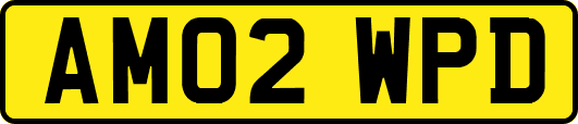 AM02WPD
