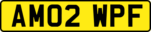 AM02WPF