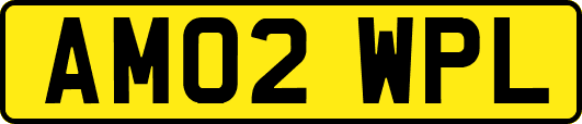 AM02WPL