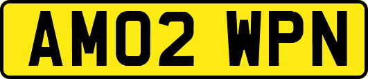 AM02WPN