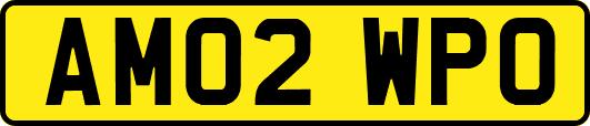 AM02WPO