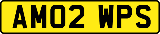 AM02WPS
