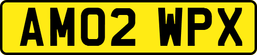 AM02WPX