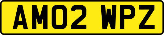 AM02WPZ