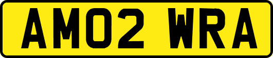 AM02WRA