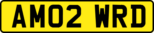 AM02WRD