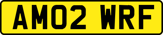 AM02WRF