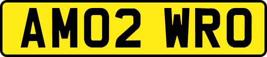 AM02WRO