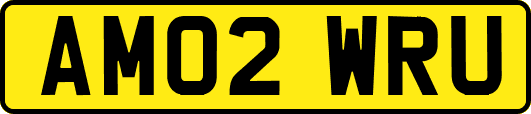 AM02WRU