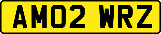 AM02WRZ
