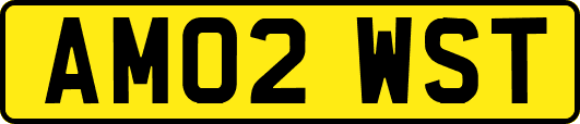 AM02WST