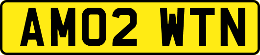 AM02WTN