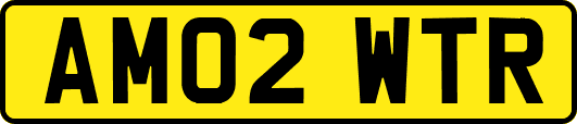 AM02WTR