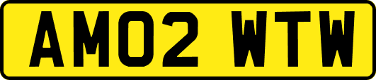 AM02WTW