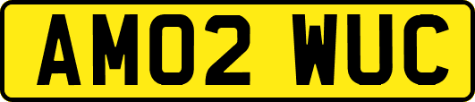 AM02WUC