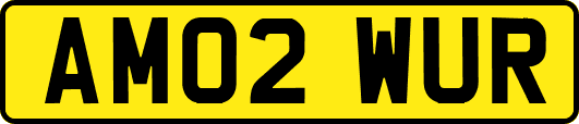 AM02WUR