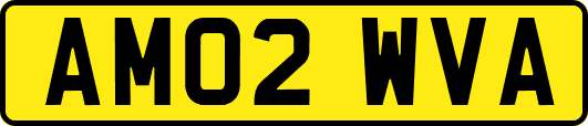 AM02WVA