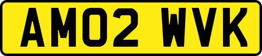 AM02WVK
