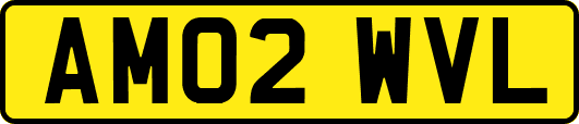 AM02WVL