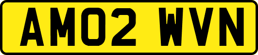 AM02WVN