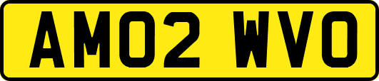 AM02WVO