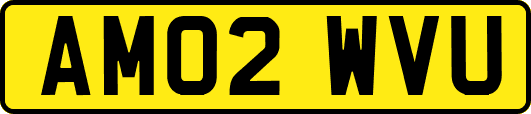 AM02WVU