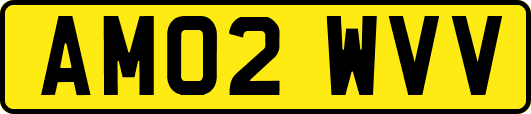 AM02WVV