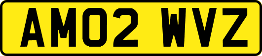 AM02WVZ