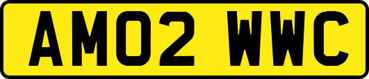 AM02WWC