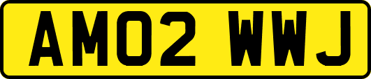 AM02WWJ