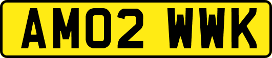 AM02WWK