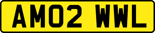 AM02WWL