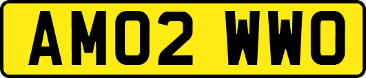 AM02WWO