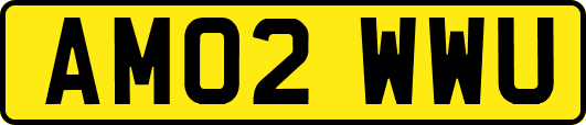 AM02WWU