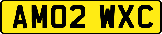 AM02WXC