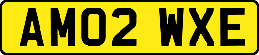 AM02WXE