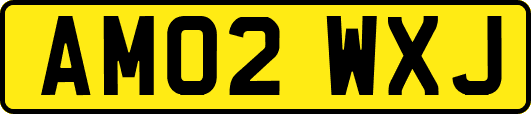 AM02WXJ