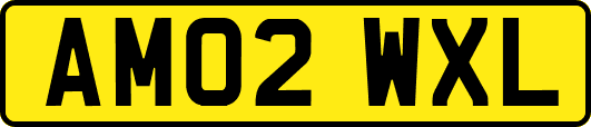 AM02WXL