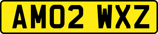 AM02WXZ